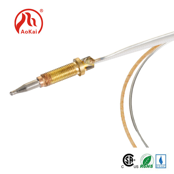 Infrared Roj Cooker Thermocouple